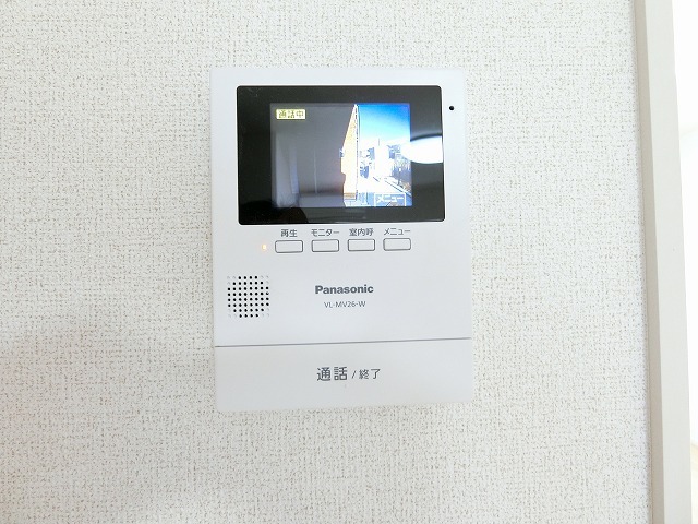 13/16 その他画像