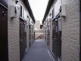 10/22 その他画像