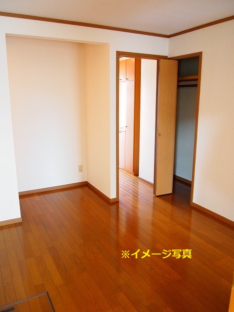 18/25 その他画像