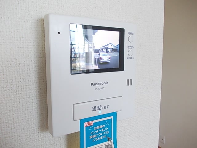 12/20 その他画像
