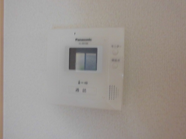 12/24 その他画像
