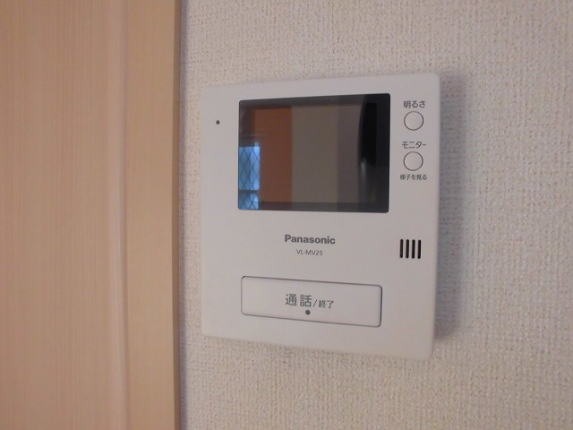 12/23 その他画像