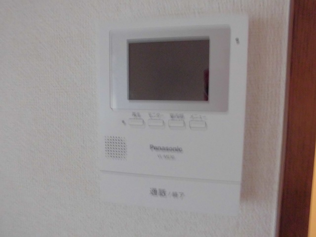 17/25 その他画像