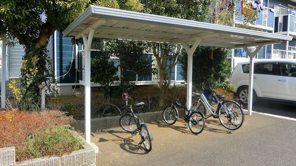 18/25 その他画像