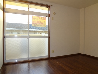 4/25 リビング/ダイニング