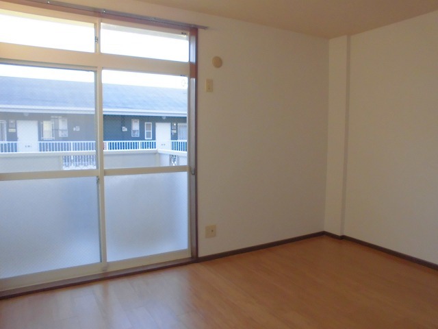 3/25 リビング/ダイニング