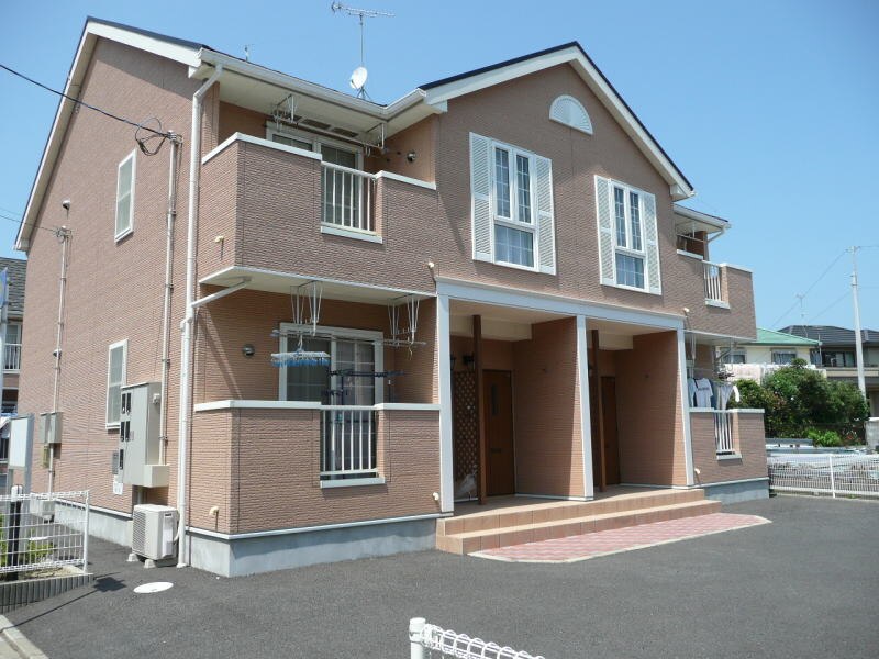 1/20 外観