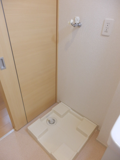 21/28 その他画像