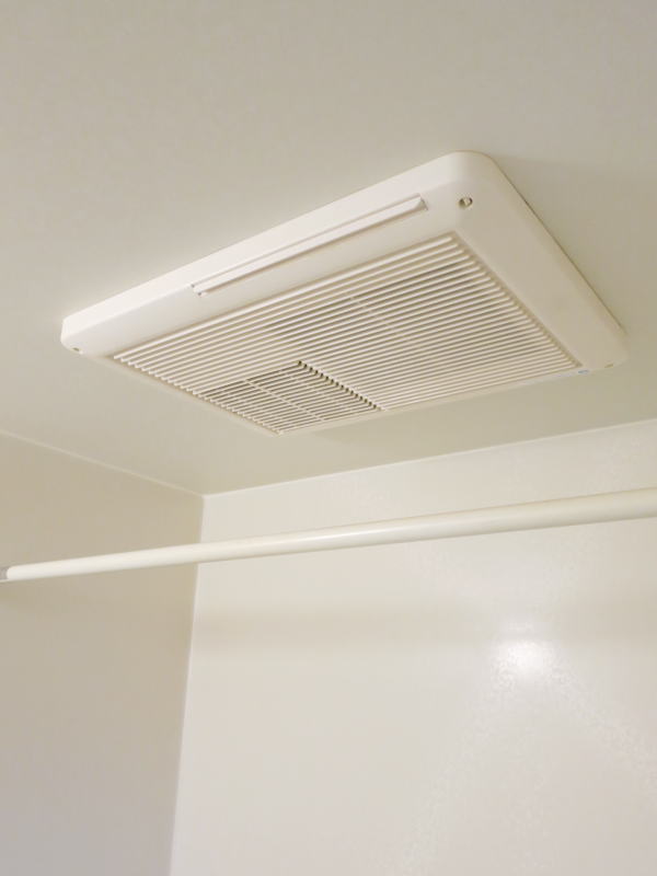 14/24 その他画像