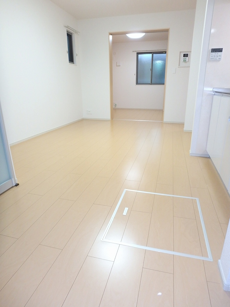 14/20 その他画像