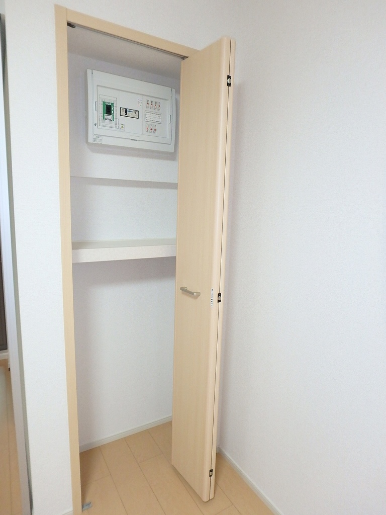 13/20 その他画像