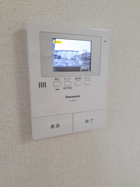 12/20 その他画像