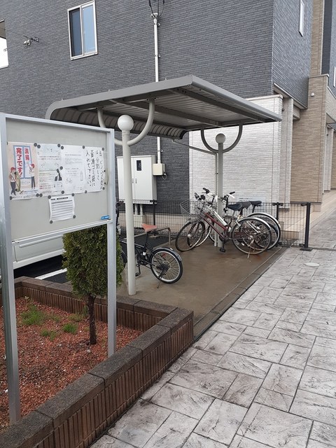 13/20 その他画像