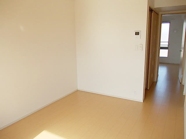 4/20 室内