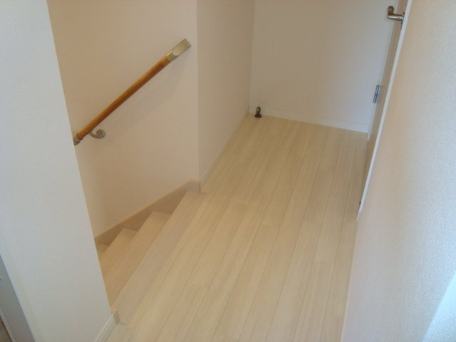 20/23 その他画像