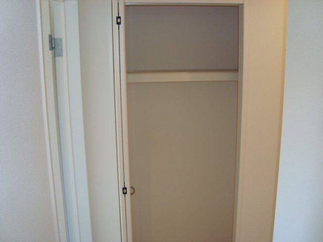 21/23 その他画像