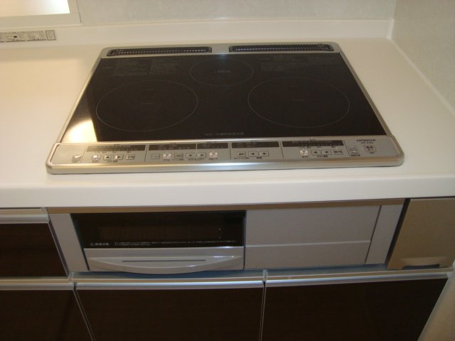 22/23 その他画像