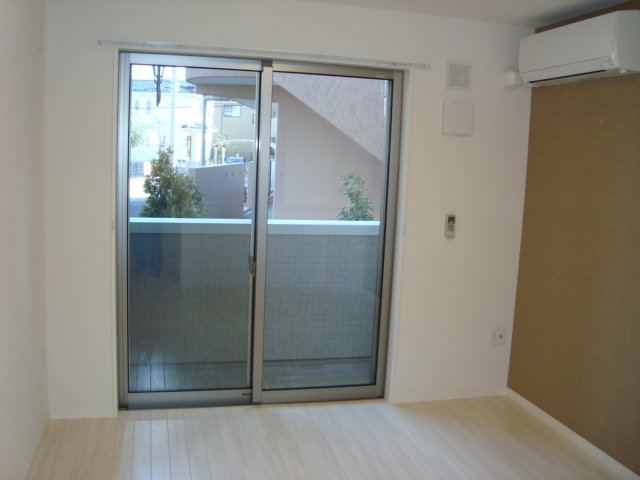 3/23 リビング/ダイニング