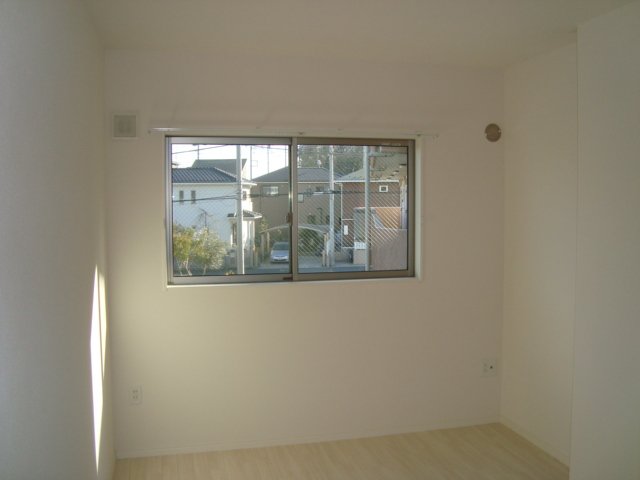 16/23 その他画像