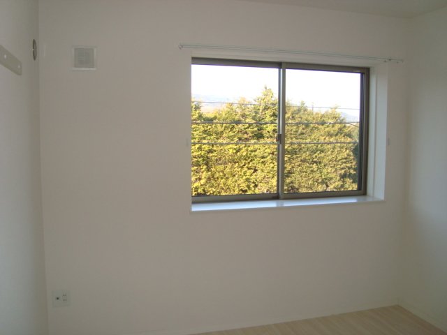 18/23 その他画像