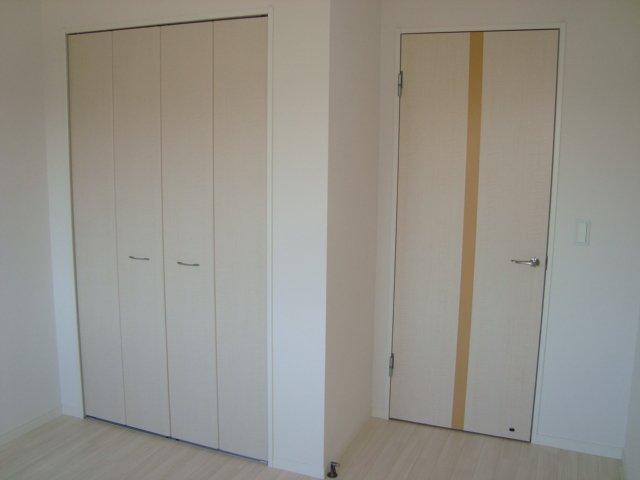 19/23 その他画像