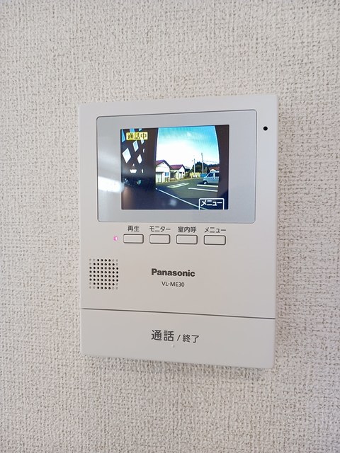 11/20 その他画像