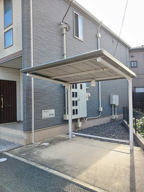 12/20 その他画像