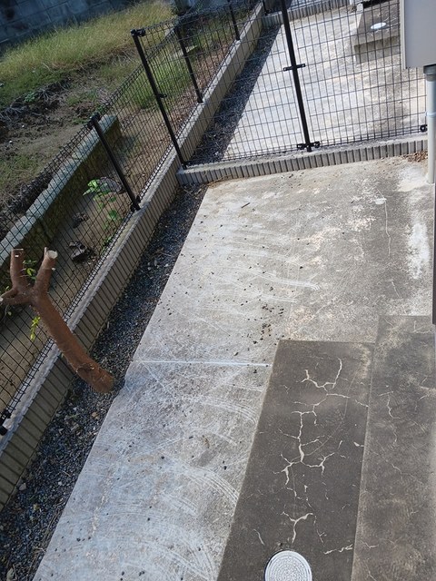 13/20 その他画像