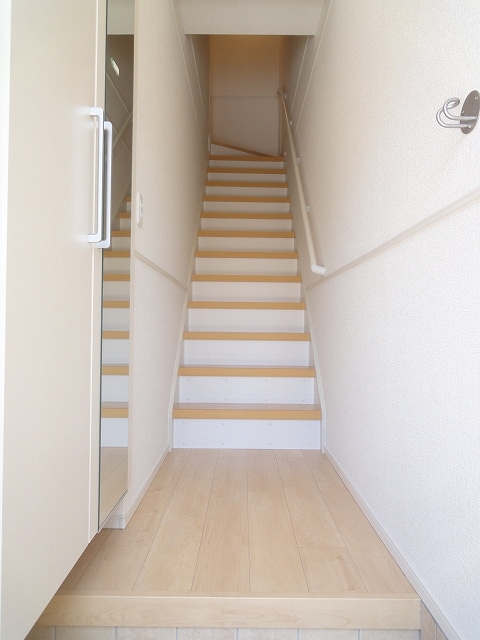 13/17 その他画像