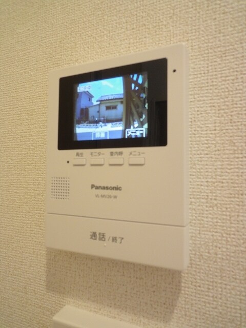 12/17 その他画像