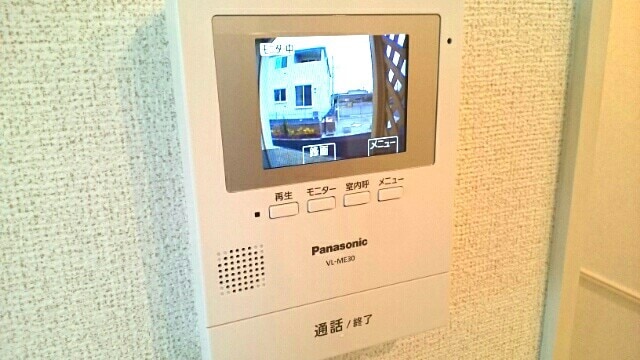 13/20 その他画像