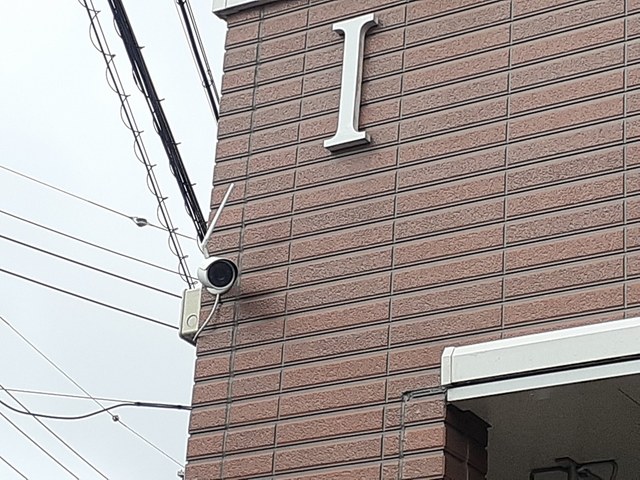 14/20 その他画像