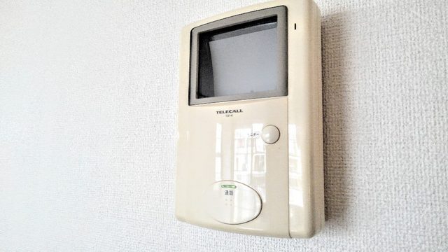 12/20 その他画像
