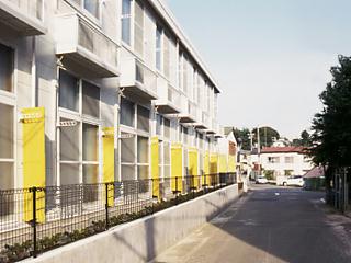 11/12 その他画像