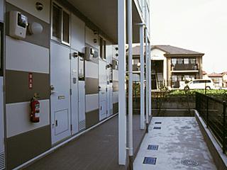 12/12 その他画像