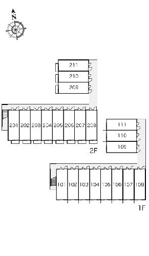 10/12 その他画像