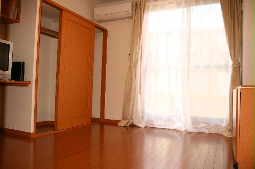 3/13 リビング/ダイニング