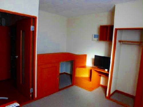 3/14 リビング/ダイニング