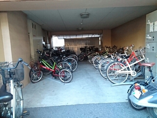 12/20 その他画像