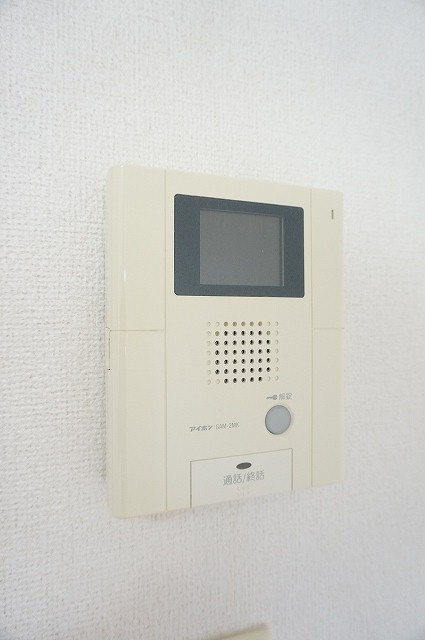 11/20 その他画像