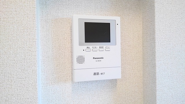 12/24 その他画像