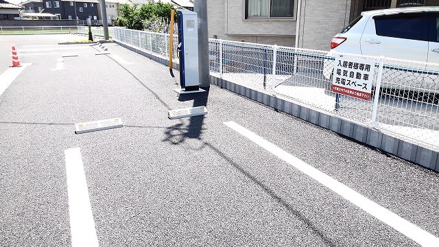 13/24 その他画像