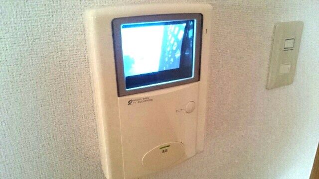 12/20 その他画像