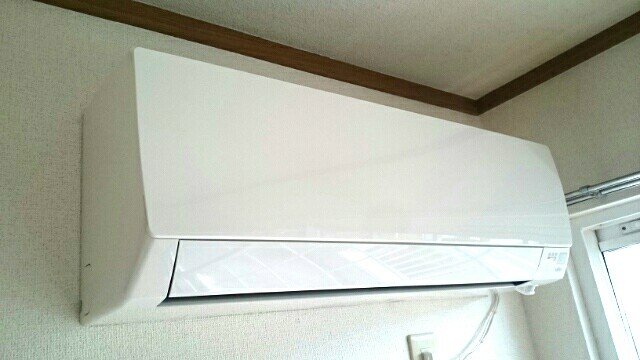 11/20 設備