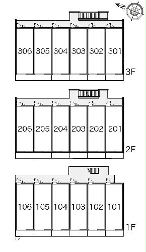 10/18 その他画像