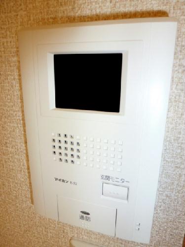 11/17 その他画像