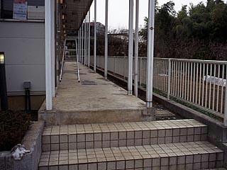 12/14 その他画像