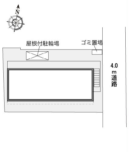 12/24 その他画像