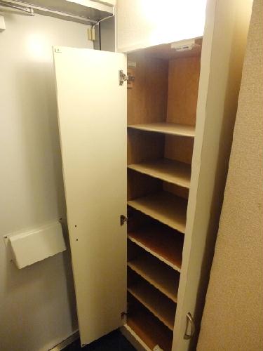 11/18 その他画像