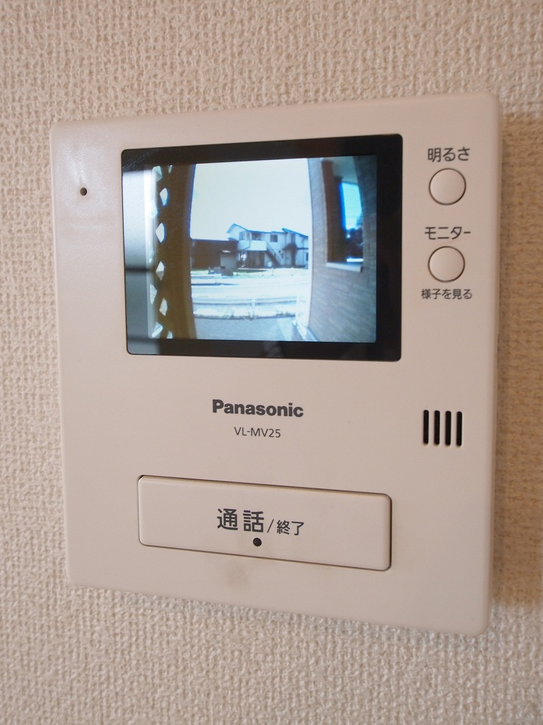 13/20 その他画像